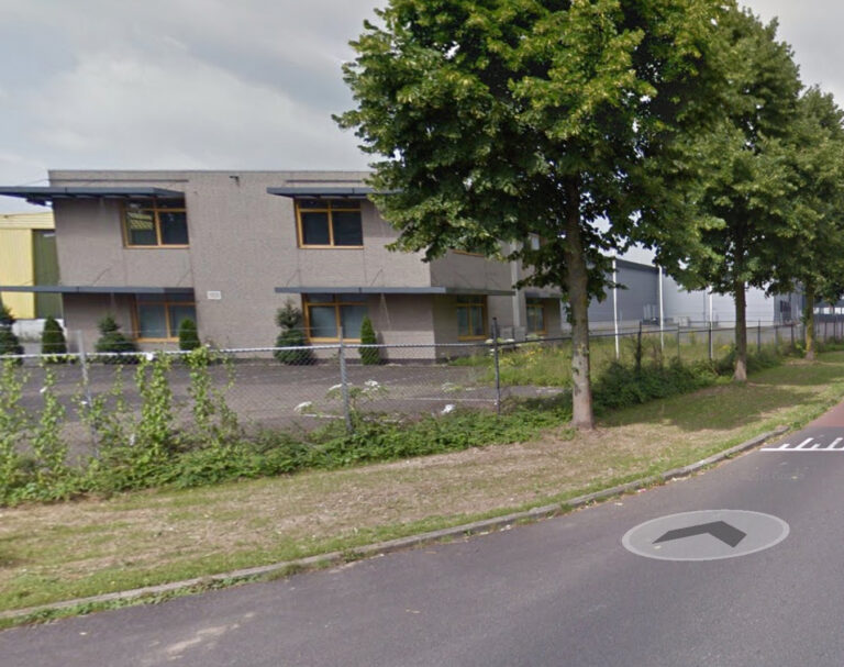 Beuningen1