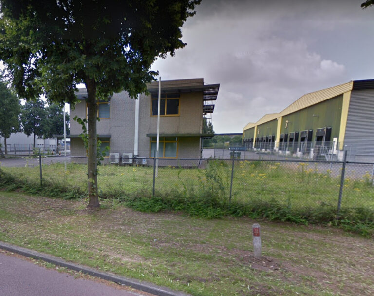 Beuningen2