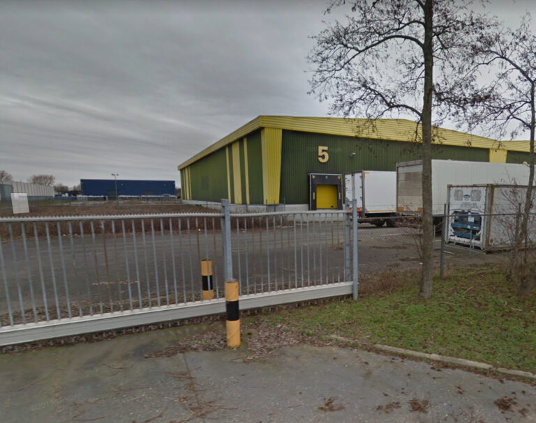 Beuningen3