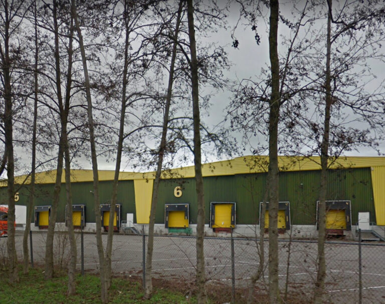 Beuningen4