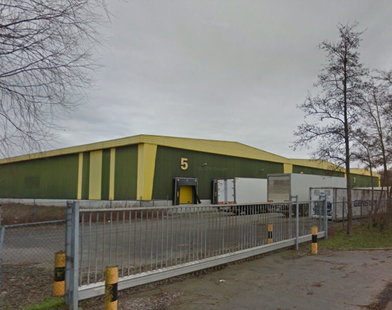 Beuningen5
